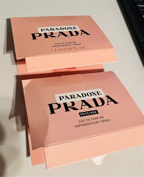 prada imitacion|Perfumes Similar To Prada Paradoxe Prada [Top Dupes].